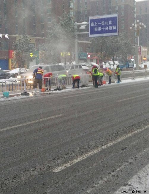 【廊坊天气】廊坊40天天气预报,廊坊更长预报,廊坊天气日历,廊坊日历