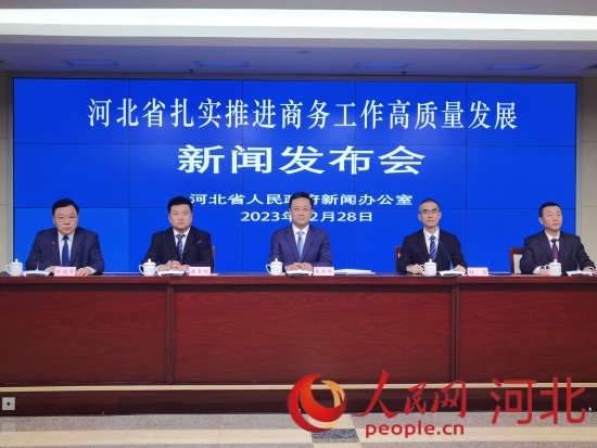 2024ȷǢк㣿ӱǰ͸¶