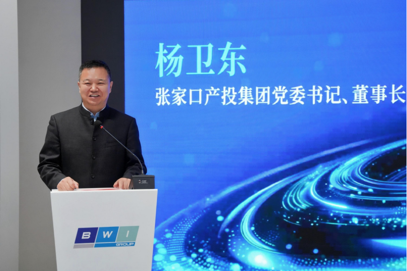 �ȷ����￼˹��4s��6~20���߶˶��ƣ�38��