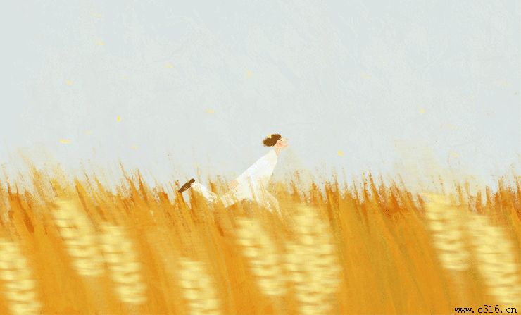 �ȷ��ܱ�����Щ����