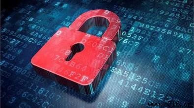 �ȷ���ɫ����