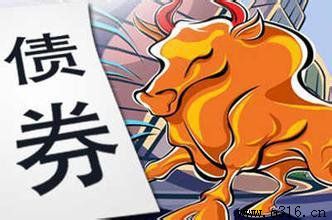 �ȷ���ɫ����