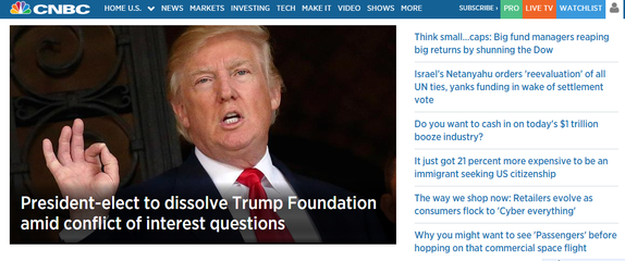 �ȷ���ɫ����