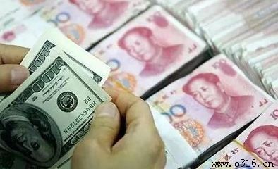 �ȷ���ɫ����