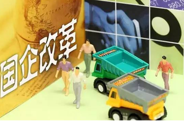 �ȷ���ɫ����