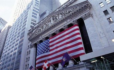 �ȷ���ɫ����