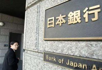 �ȷ���ɫ����