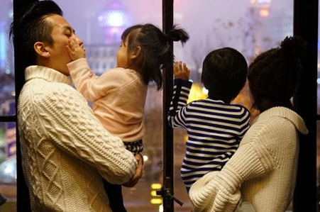 �ȷ��ܱ�����Щ����