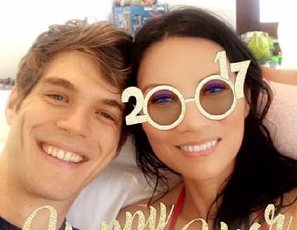 �ȷ��ܱ�����Щ����