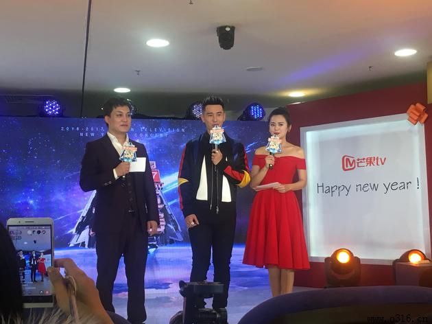 �ȷ��ܱ�����Щ����