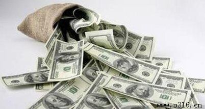 �ȷ��ܱ�����Щ����