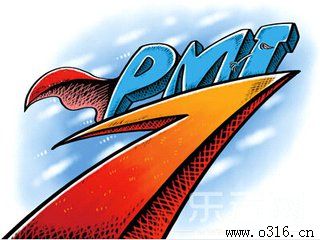 �ȷ��ܱ�����Щ����