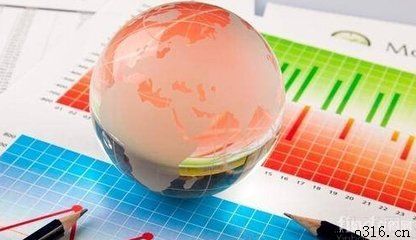 �ȷ��ܱ�����Щ����