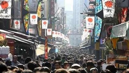 �ȷ��ܱ�����Щ����