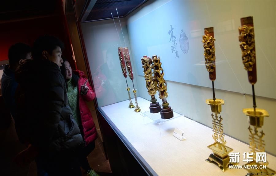 �ȷ��ܱ�����Щ����