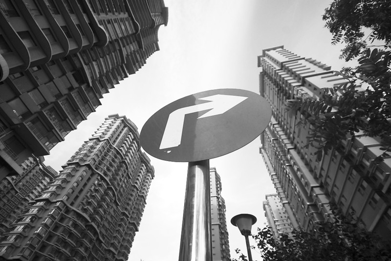 �ȷ����ξ����ͼ