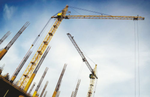 �ȷ����ξ����ͼ