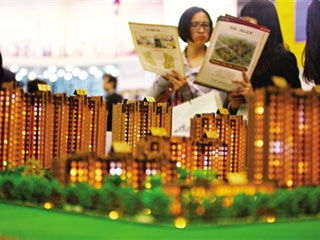 �ȷ����ξ����ͼ