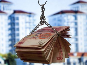 �ȷ����ξ����ͼ