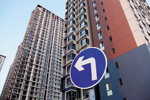 �ȷ����ξ����ͼ