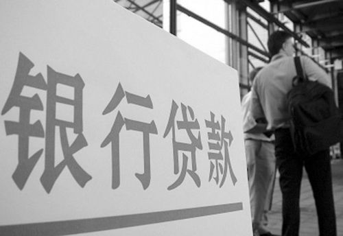 �ȷ����ξ����ͼ