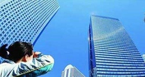 �ȷ����ξ����ͼ