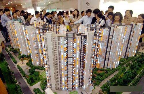 �ȷ����ξ����ͼ