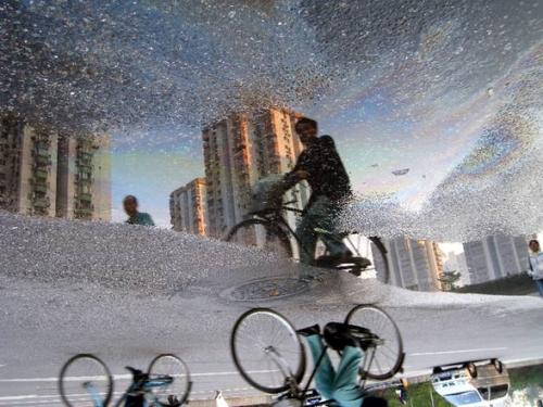 �ȷ����ξ����ͼ