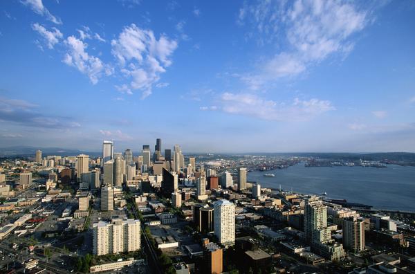 �ȷ����ξ����ͼ