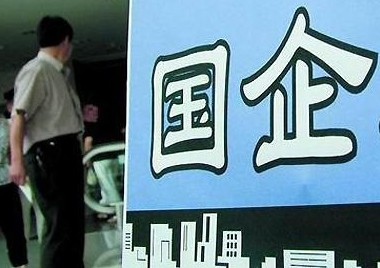 �ȷ����ξ����ͼ