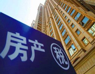 �ȷ����ξ����ͼ