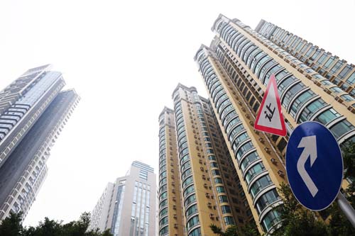 �ȷ����ξ����ͼ