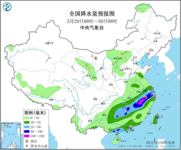 廊坊周边有哪些景点