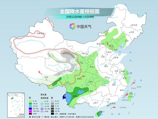 廊坊周边有哪些景点