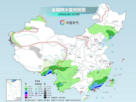 廊坊周边有哪些景点