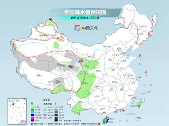 廊坊周边有哪些景点