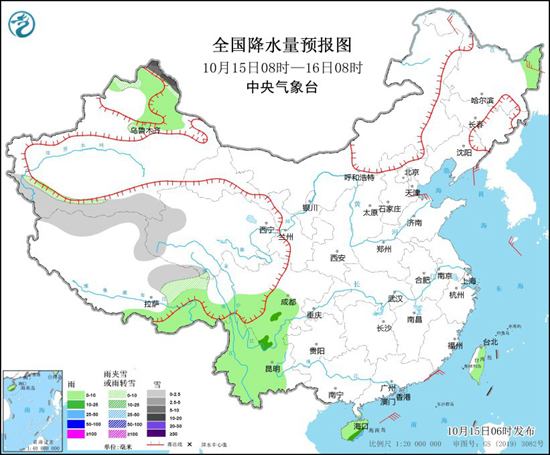 廊坊周边有哪些景点