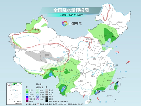 廊坊周边有哪些景点