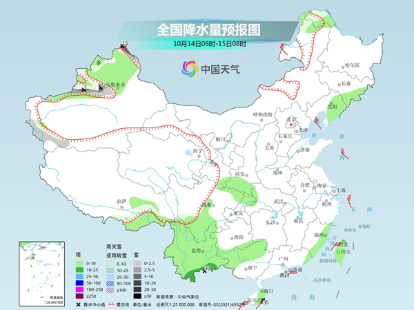 廊坊周边有哪些景点