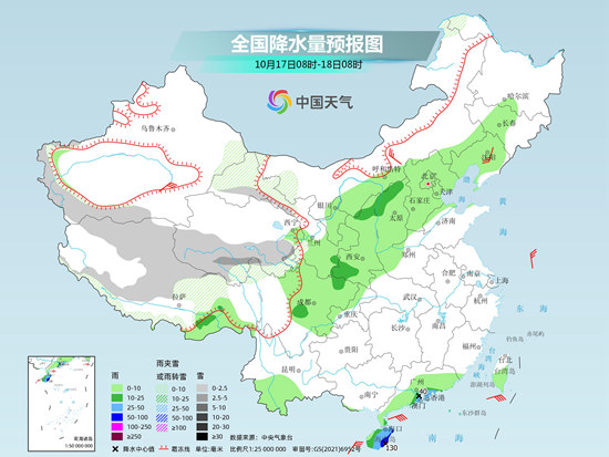 廊坊周边有哪些景点
