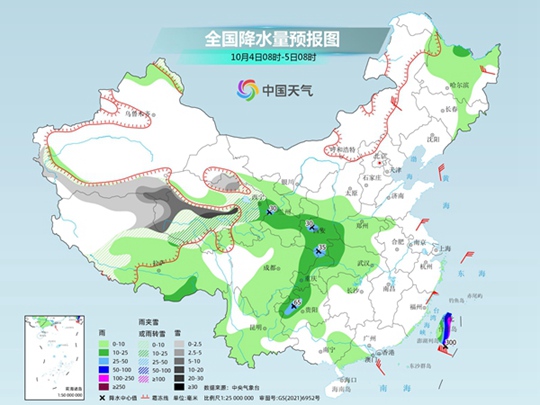 廊坊周边有哪些景点