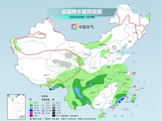 廊坊周边有哪些景点