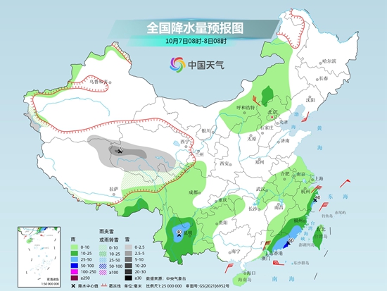 廊坊周边有哪些景点