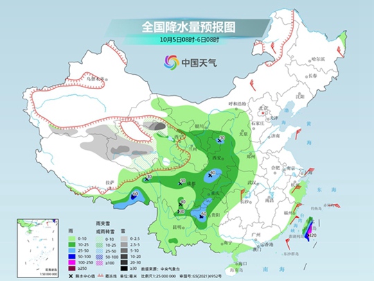 廊坊周边有哪些景点