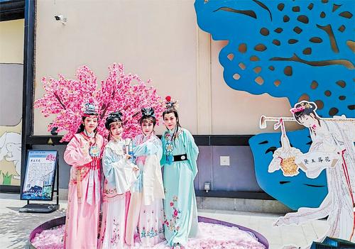 ���ȷ�����һ������¥��֮Լ