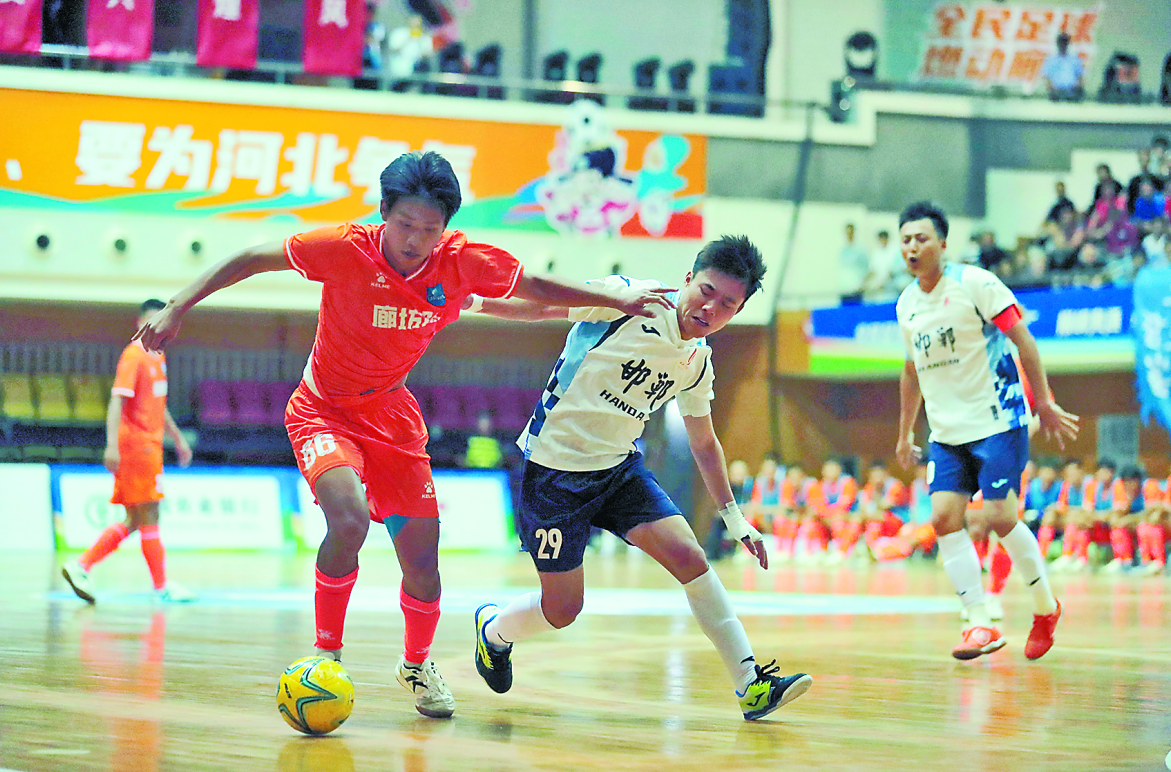 ��ս��ȼ�����ӱ��峬���ȷ���������