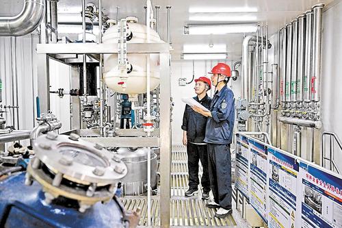 �ȷ����μƻ�