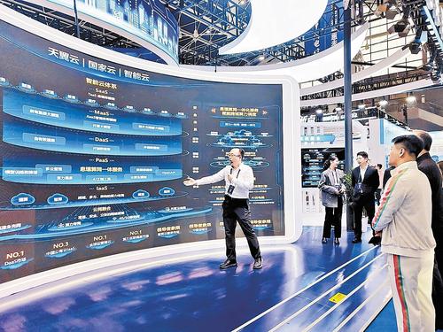 �ȷ����μƻ�