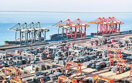 �ȷ����μƻ�