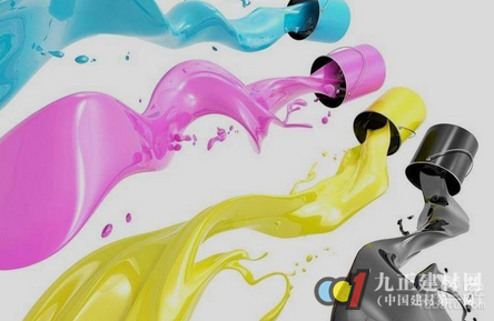 �ȷ���һ��